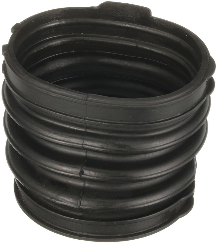 Gates 09-0724 Charge Air Hose - 1