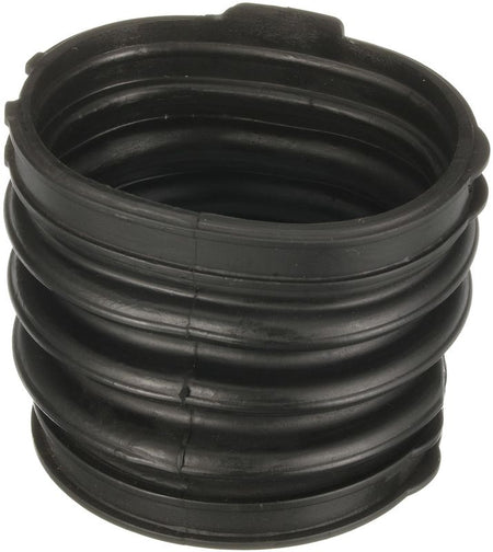 Gates 09-0724 Charge Air Hose - 1