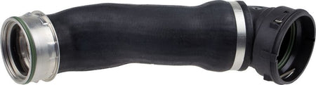Gates 09-0727 Charge Air Hose - 1