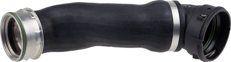 Gates 09-0727 Charge Air Hose - 1
