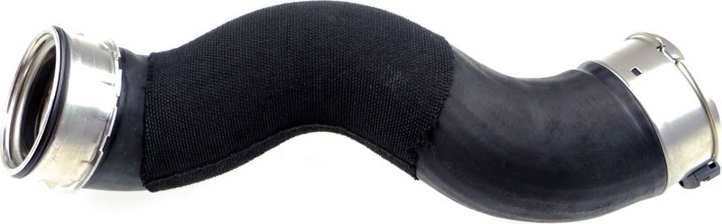 Gates 09-0739 Charge Air Hose - 1