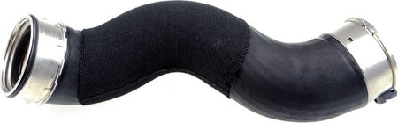 Gates 09-0739 Charge Air Hose - 1