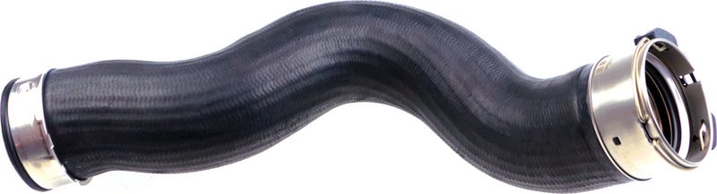Gates 09-0742 Charge Air Hose - 1