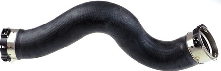 Gates 09-0748 Charge Air Hose - 1