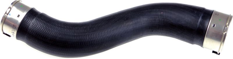 Gates 09-0749 Charge Air Hose - 1