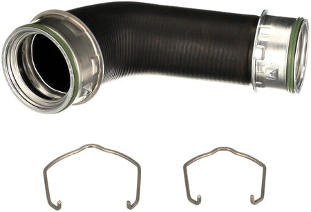 Gates 09-0758C Charge Air Hose - 1