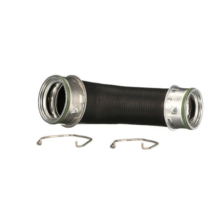 Gates 09-0758C Charge Air Hose - 3