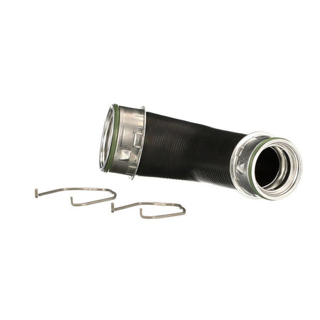 Gates 09-0758C Charge Air Hose - 5