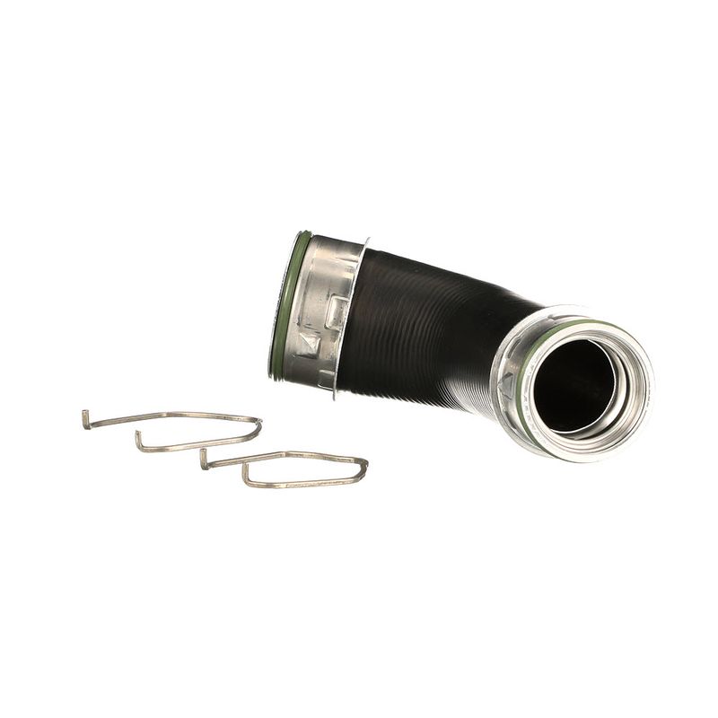 Gates 09-0758C Charge Air Hose - 6