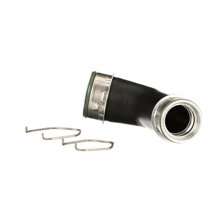 Gates 09-0758C Charge Air Hose - 6
