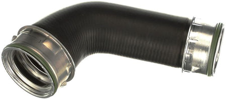 Gates 09-0758 Charge Air Hose - 1