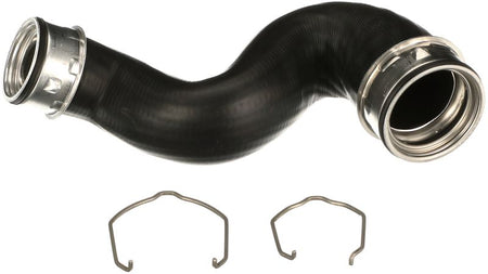 Gates 09-0759C Charge Air Hose - 1