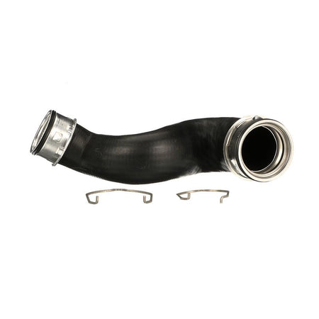 Gates 09-0759C Charge Air Hose - 2