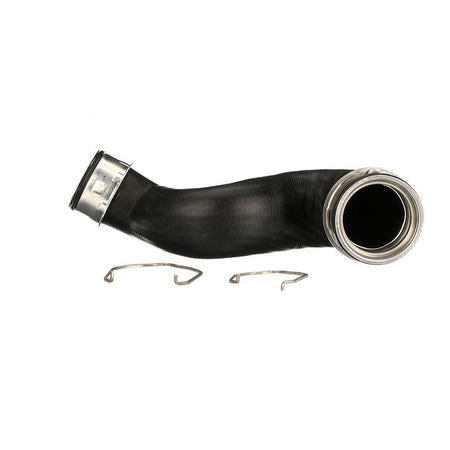 Gates 09-0759C Charge Air Hose - 3