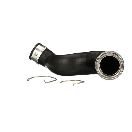 Gates 09-0759C Charge Air Hose - 4