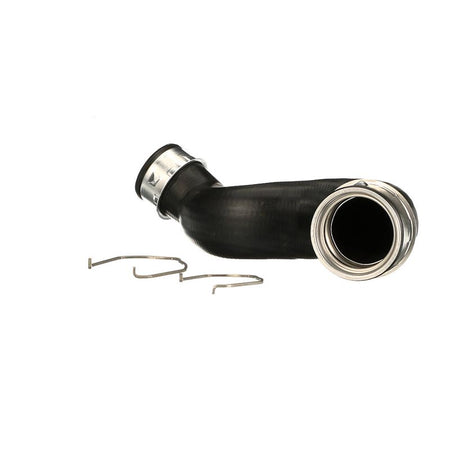 Gates 09-0759C Charge Air Hose - 5