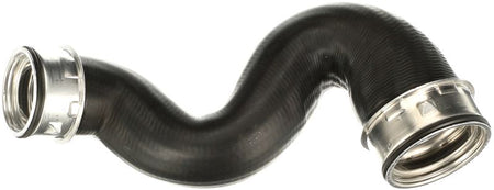 Gates 09-0759 Charge Air Hose - 1
