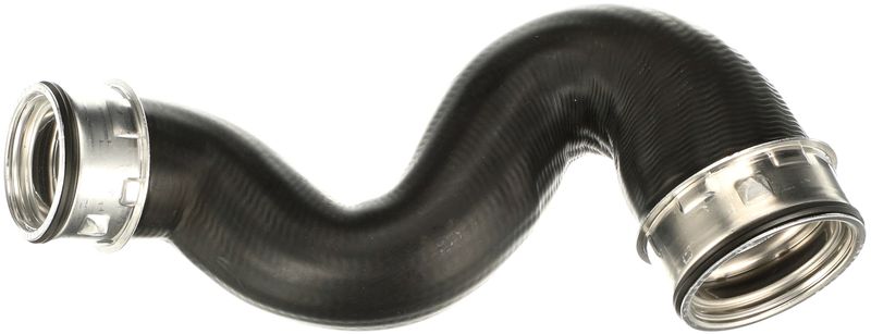 Gates 09-0759 Charge Air Hose - 1