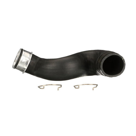 Gates 09-0760C Charge Air Hose - 2