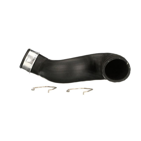 Gates 09-0760C Charge Air Hose - 3