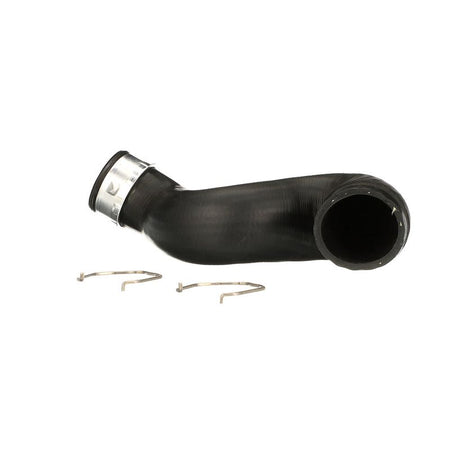 Gates 09-0760C Charge Air Hose - 4