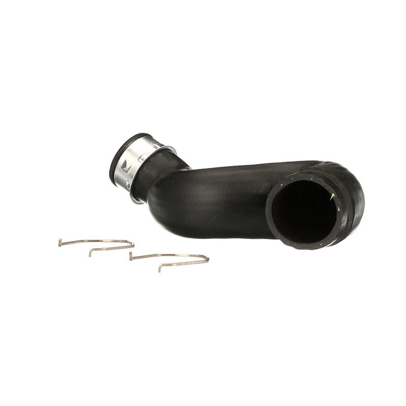 Gates 09-0760C Charge Air Hose - 5