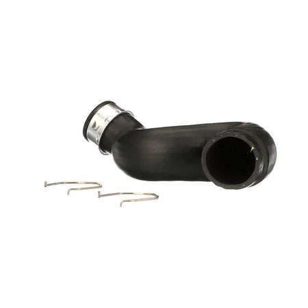 Gates 09-0760C Charge Air Hose - 5