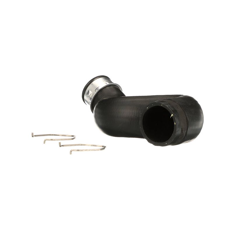 Gates 09-0760C Charge Air Hose - 6