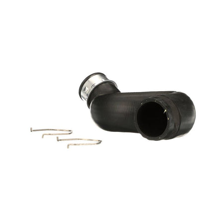 Gates 09-0760C Charge Air Hose - 6