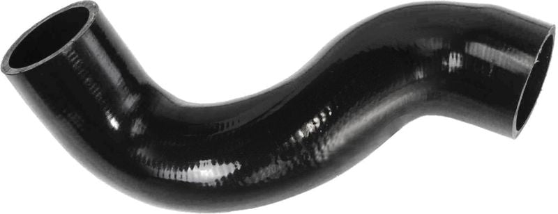 Gates 09-0761 Charge Air Hose - 1