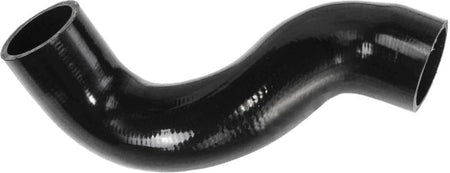 Gates 09-0761 Charge Air Hose - 1