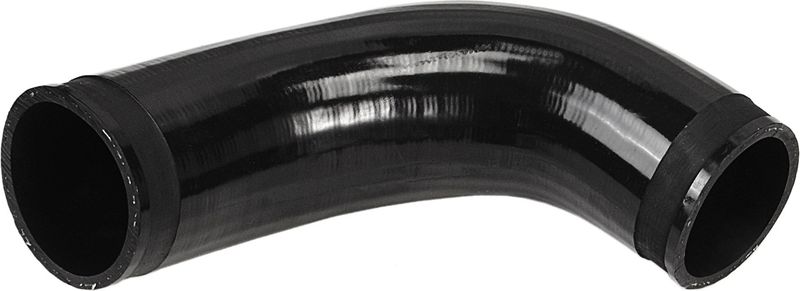 Gates 09-0763 Charge Air Hose - 1