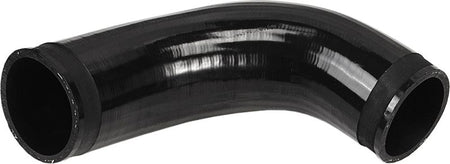 Gates 09-0763 Charge Air Hose - 1