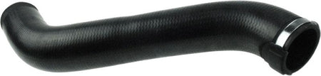 Gates 09-0764 Charge Air Hose - 1