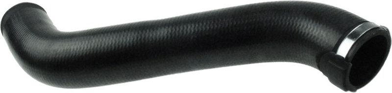 Gates 09-0764 Charge Air Hose - 1