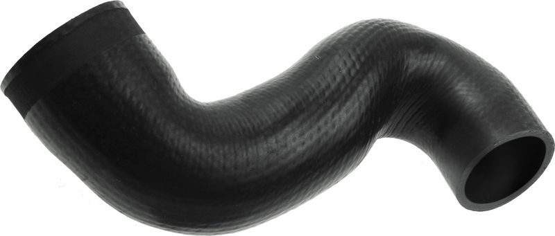 Gates 09-0765 Charge Air Hose - 1