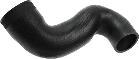 Gates 09-0765 Charge Air Hose - 1