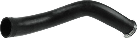 Gates 09-0768 Charge Air Hose - 1