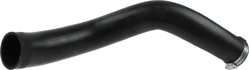 Gates 09-0768 Charge Air Hose - 1