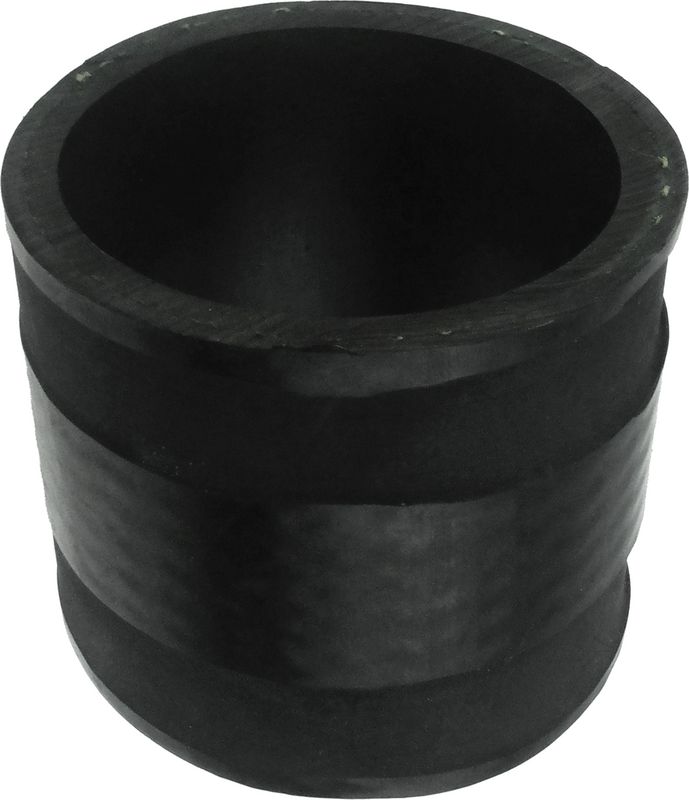 Gates 09-0769 Charge Air Hose - 1