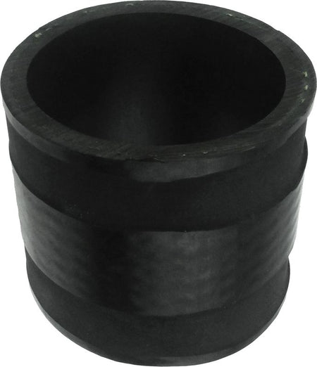 Gates 09-0769 Charge Air Hose - 1