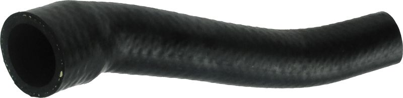 Gates 09-0770 Charge Air Hose - 1