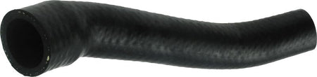 Gates 09-0770 Charge Air Hose - 1
