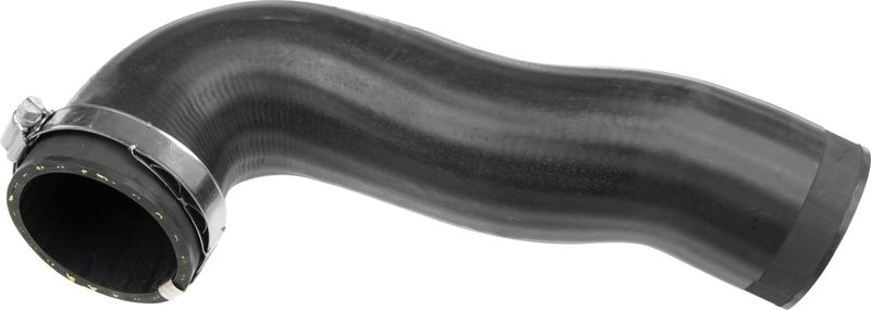 Gates 09-0771 Charge Air Hose - 1