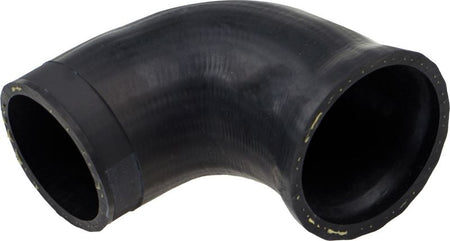 Gates 09-0782 Charge Air Hose - 1