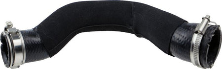 Gates 09-0785 Charge Air Hose - 1