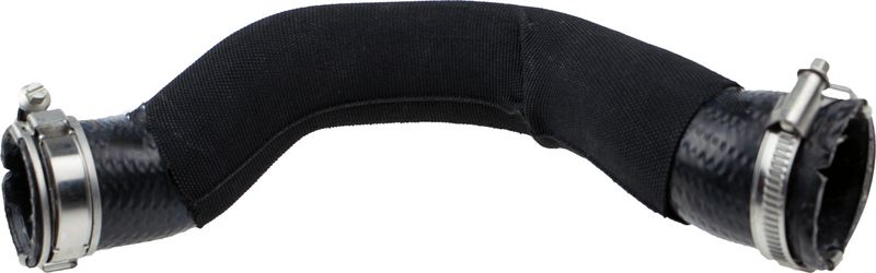 Gates 09-0785 Charge Air Hose - 1