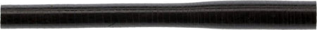 Gates 09-0789 Charge Air Hose - 1