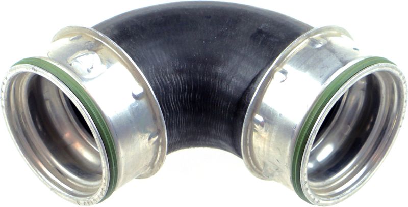 Gates 09-0802 Charge Air Hose - 1