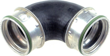 Gates 09-0802 Charge Air Hose - 1